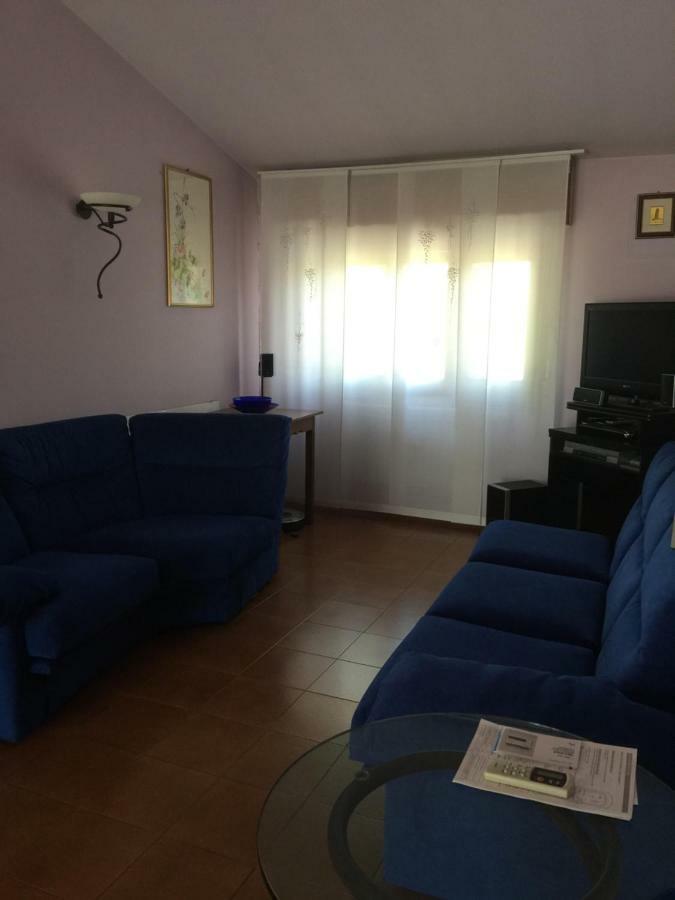 Magenta Apartamento Vittuone Exterior foto